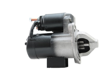Belstarter IR9761RP | 17 | img-3747.jpg