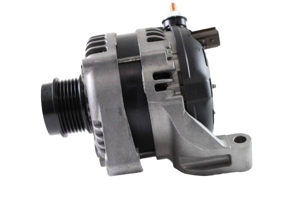 Belstarter IR7629R | 6 | img-3748.jpg
