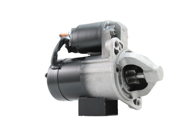 Belstarter IR9761RP | 18 | img-3748.jpg
