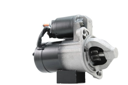 Belstarter IR9761RP | 18 | img-3748.jpg
