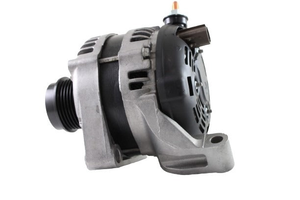 Belstarter IR7629R | 7 | img-3749.jpg