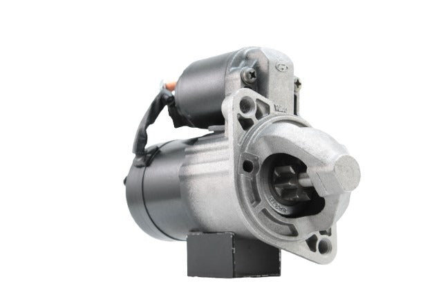 Belstarter IR9761RP | 19 | img-3749.jpg
