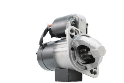 Belstarter IR9761RP | 19 | img-3749.jpg