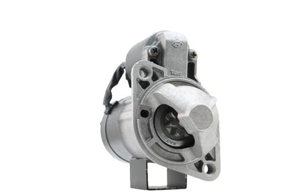 Belstarter IR9761RP | 20 | img-3750.jpg