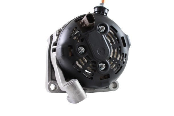 Belstarter IR7629R | 10 | img-3752.jpg