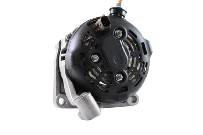 Belstarter IR7629R | 10 | img-3752.jpg