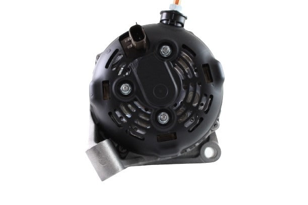 Belstarter IR7629R | 11 | img-3753.jpg