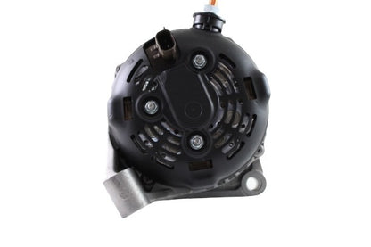Belstarter IR7629R | 11 | img-3753.jpg