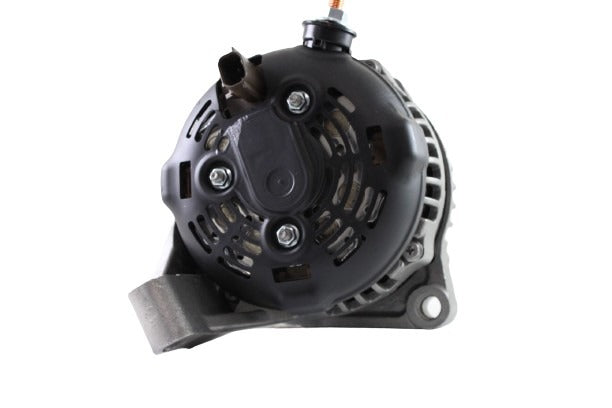 Belstarter IR7629R | 12 | img-3754.jpg