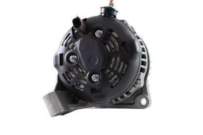 Belstarter IR7629R | 12 | img-3754.jpg