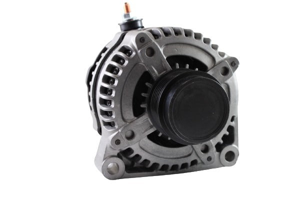 Belstarter IR7629R | 20 | img-3762.jpg