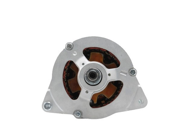 Belstarter IR7311BOSCH | 1 | img-3769.jpg