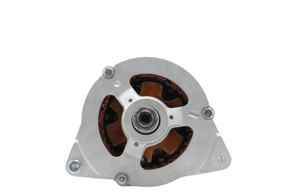 Belstarter IR7311BOSCH | 1 | img-3769.jpg