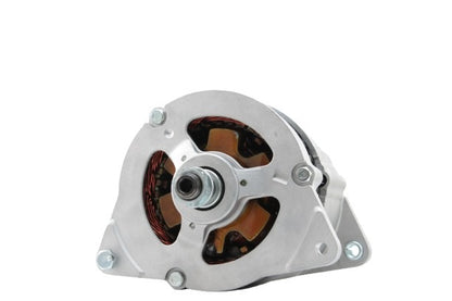 Belstarter IR7311BOSCH | 2 | img-3770.jpg