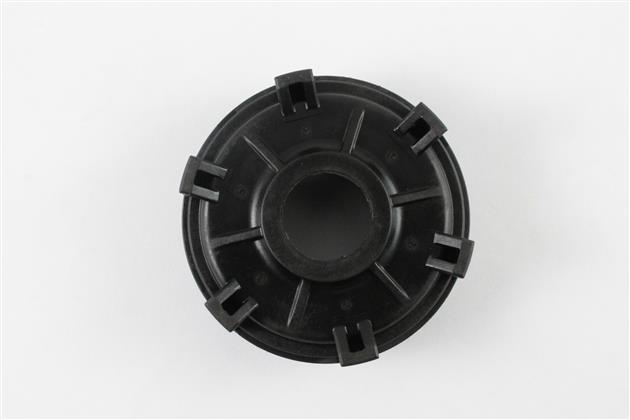 Belstarter IA5250R | 1 | img-3770.jpg