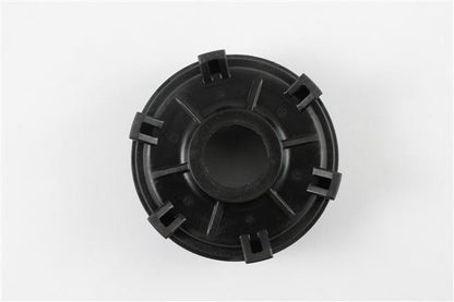 Belstarter IA5250R | 1 | img-3770.jpg