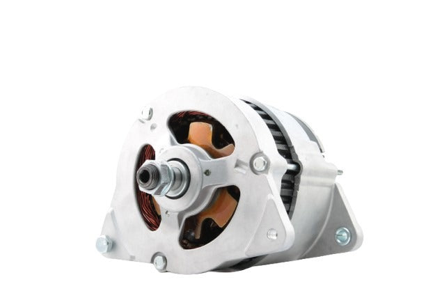 Belstarter IR7311BOSCH | 3 | img-3771.jpg