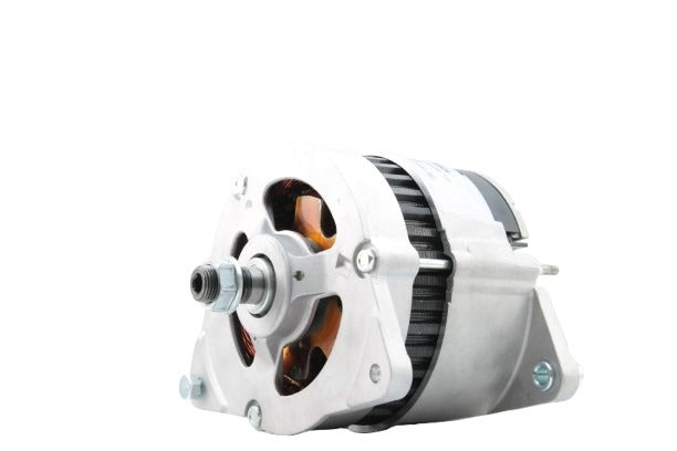 Belstarter IR7311BOSCH | 4 | img-3772.jpg