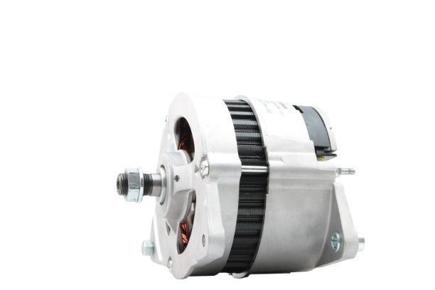 Belstarter IR7311BOSCH | 5 | img-3773.jpg