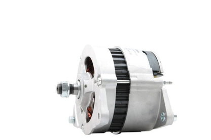 Belstarter IR7311BOSCH | 5 | img-3773.jpg