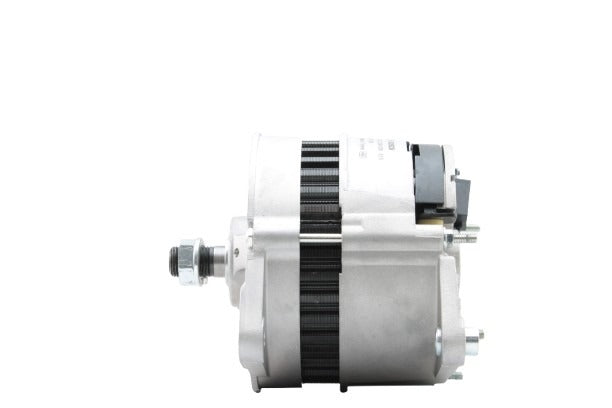 Belstarter IR7311BOSCH | 6 | img-3774.jpg