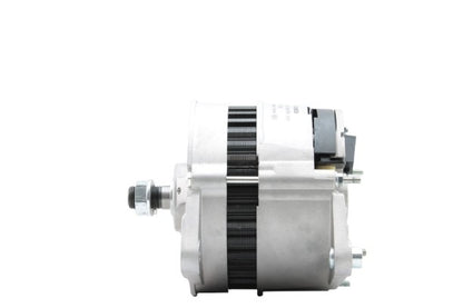Belstarter IR7311BOSCH | 6 | img-3774.jpg
