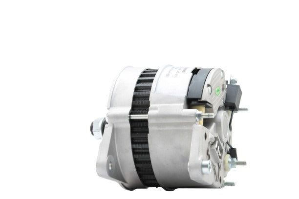 Belstarter IR7311BOSCH | 7 | img-3775.jpg