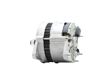Belstarter IR7311BOSCH | 7 | img-3775.jpg