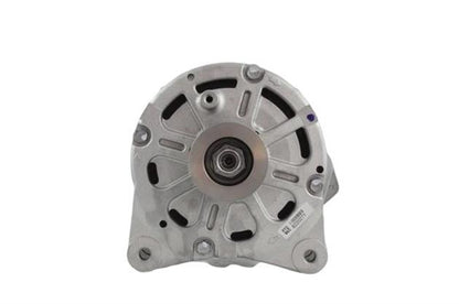 Belstarter IR6745HITACHI | 1 | img-3776.jpg