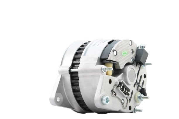 Belstarter IR7311BOSCH | 8 | img-3776.jpg