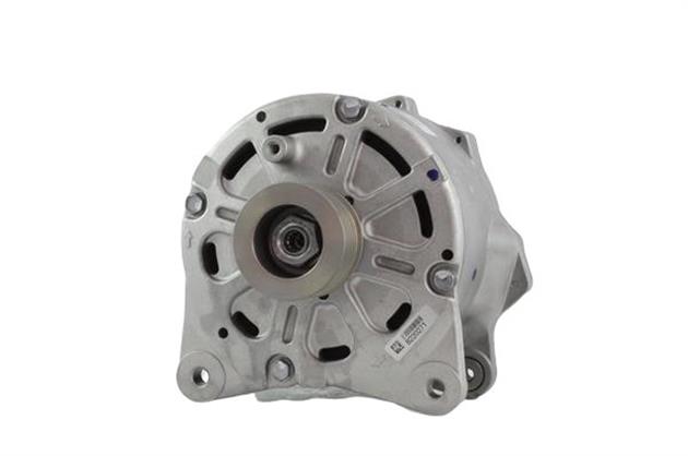 Belstarter IR6745HITACHI | 2 | img-3777.jpg