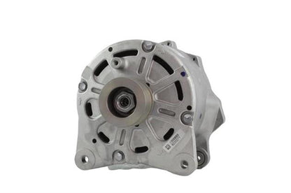 Belstarter IR6745HITACHI | 2 | img-3777.jpg