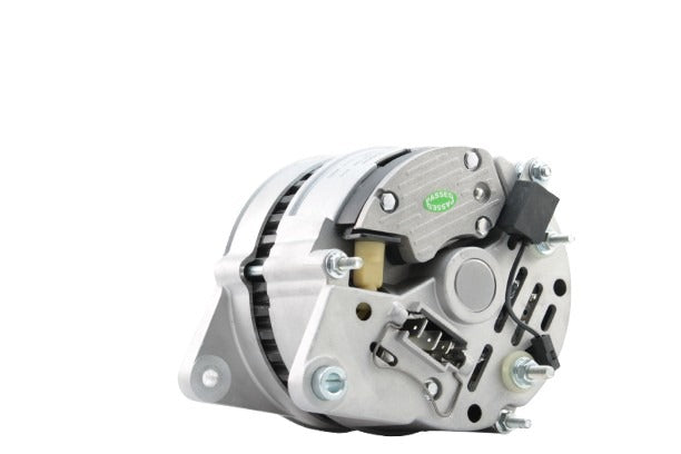 Belstarter IR7311BOSCH | 9 | img-3777.jpg