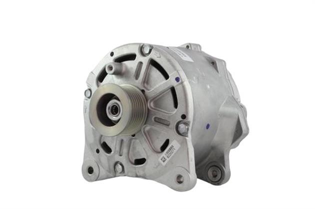 Belstarter IR6745HITACHI | 3 | img-3778.jpg