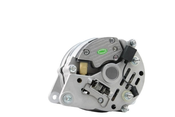 Belstarter IR7311BOSCH | 10 | img-3778.jpg