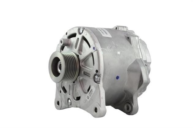 Belstarter IR6745HITACHI | 4 | img-3779.jpg