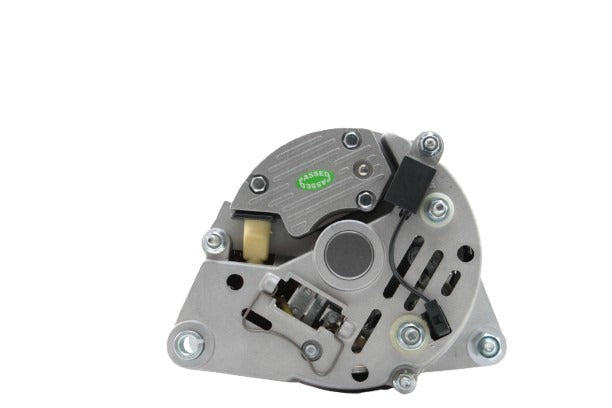 Belstarter IR7311BOSCH | 11 | img-3779.jpg