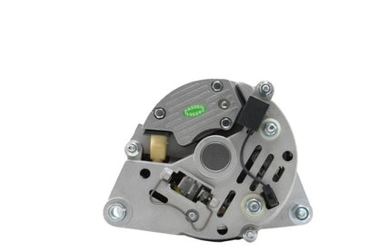 Belstarter IR7311BOSCH | 11 | img-3779.jpg