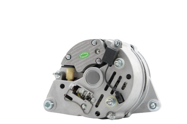 Belstarter IR7311BOSCH | 12 | img-3780.jpg