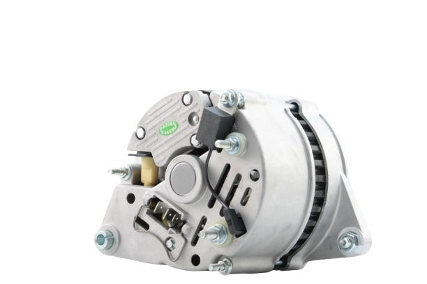 Belstarter IR7311BOSCH | 13 | img-3781.jpg