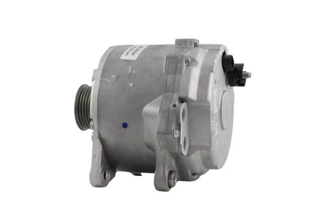 Belstarter IR6745HITACHI | 7 | img-3782.jpg