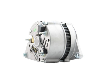 Belstarter IR7311BOSCH | 14 | img-3782.jpg