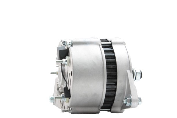 Belstarter IR7311BOSCH | 15 | img-3783.jpg