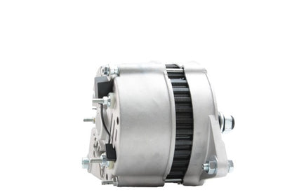 Belstarter IR7311BOSCH | 15 | img-3783.jpg