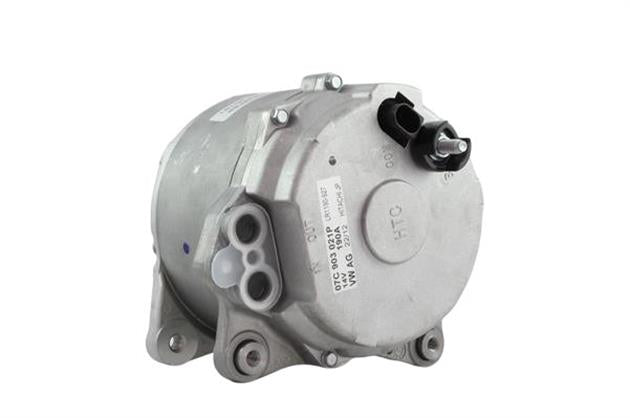 Belstarter IR6745HITACHI | 9 | img-3784.jpg