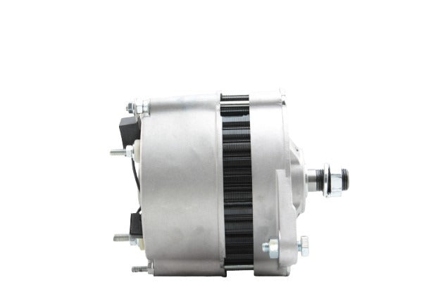 Belstarter IR7311BOSCH | 16 | img-3784.jpg