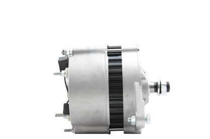 Belstarter IR7311BOSCH | 16 | img-3784.jpg
