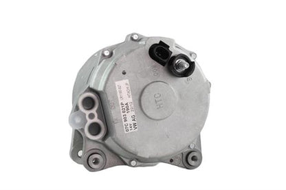 Belstarter IR6745HITACHI | 10 | img-3785.jpg
