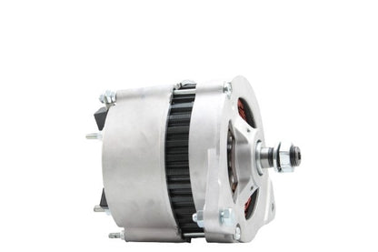 Belstarter IR7311BOSCH | 17 | img-3785.jpg