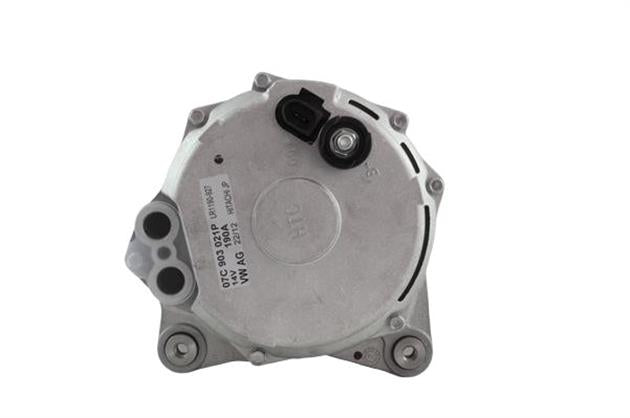 Belstarter IR6745HITACHI | 11 | img-3786.jpg